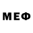 МДМА VHQ Artsavvin