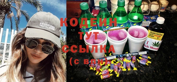 ГАЛЛЮЦИНОГЕННЫЕ ГРИБЫ Аркадак
