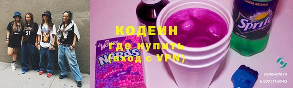 ГАЛЛЮЦИНОГЕННЫЕ ГРИБЫ Аркадак